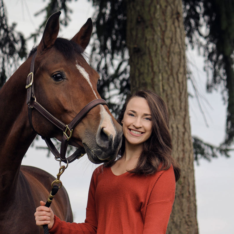 About-Alysia-from-Bay-Mare-Marketing