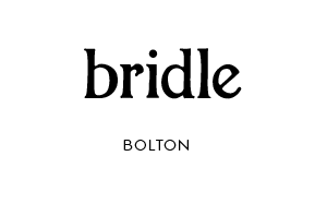 top-ten-free-fonts-for-branding_bolton