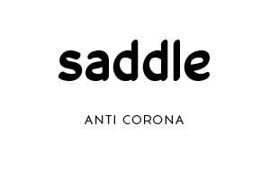 top-ten-free-fonts-for-branding_anti-corona
