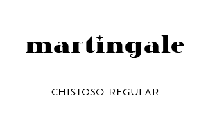 top-ten-free-fonts-for-branding_chistoso-regular