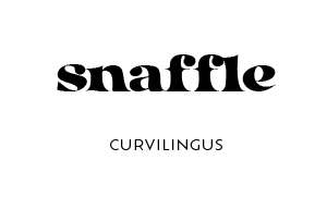 top-ten-free-fonts-for-branding_curvilingus