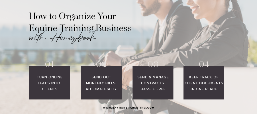 organize-your-training-business