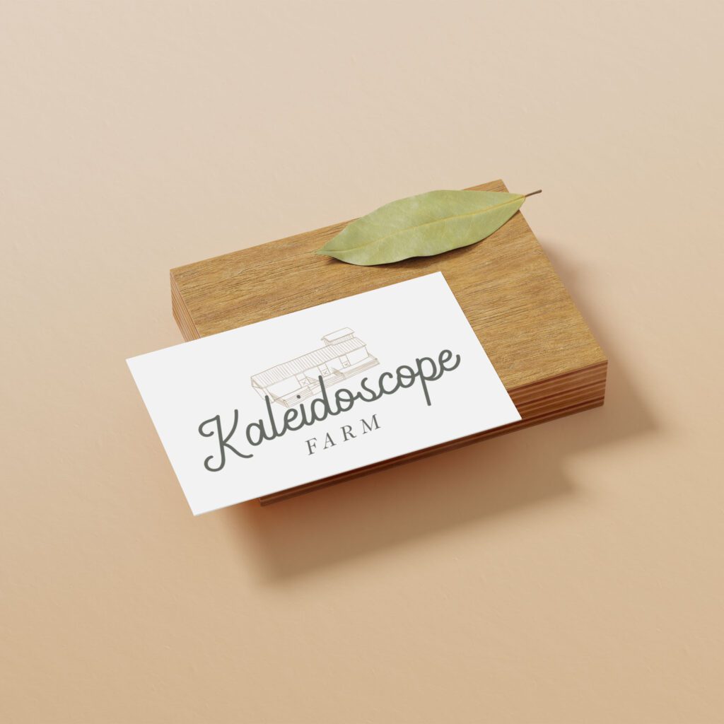kaleidoscope-farm-mockup