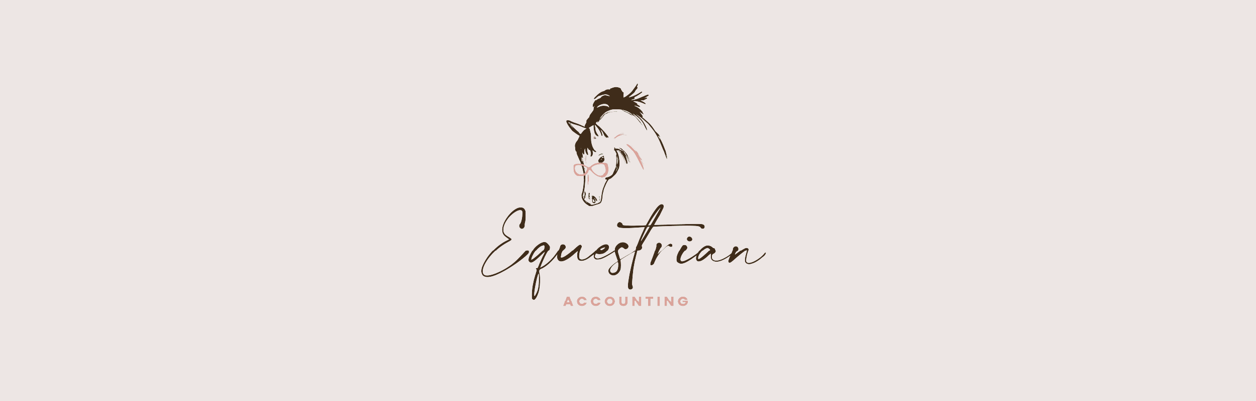 equestrian-accounting