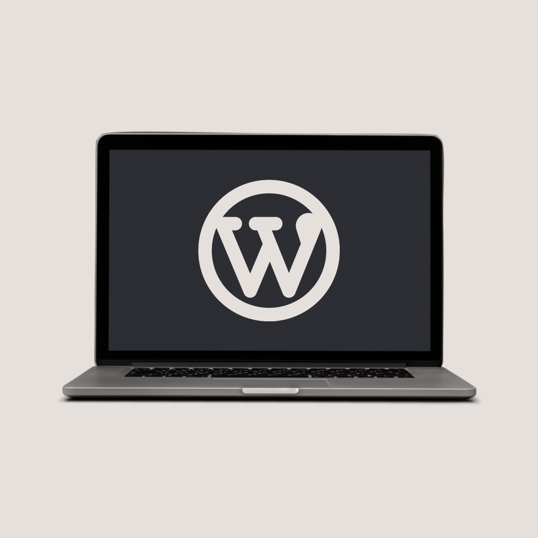 Equestrian Website Tips for a Strong Online Presence