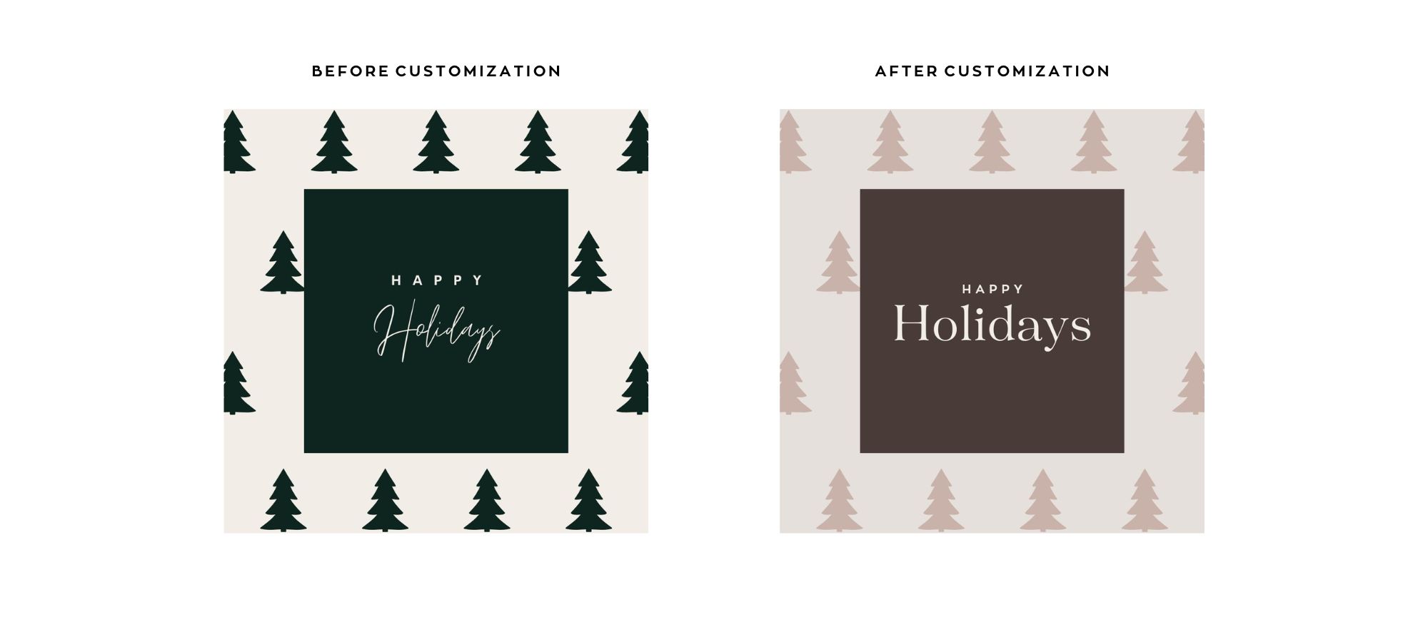 add-brand-fonts-to-holiday-templates