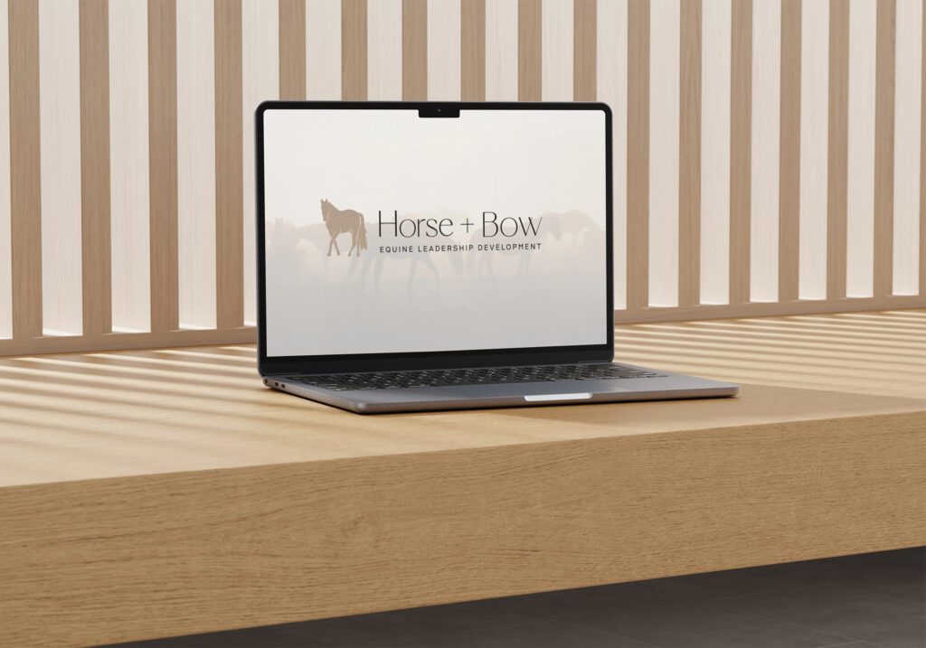 get-a-custom-equine-web-design