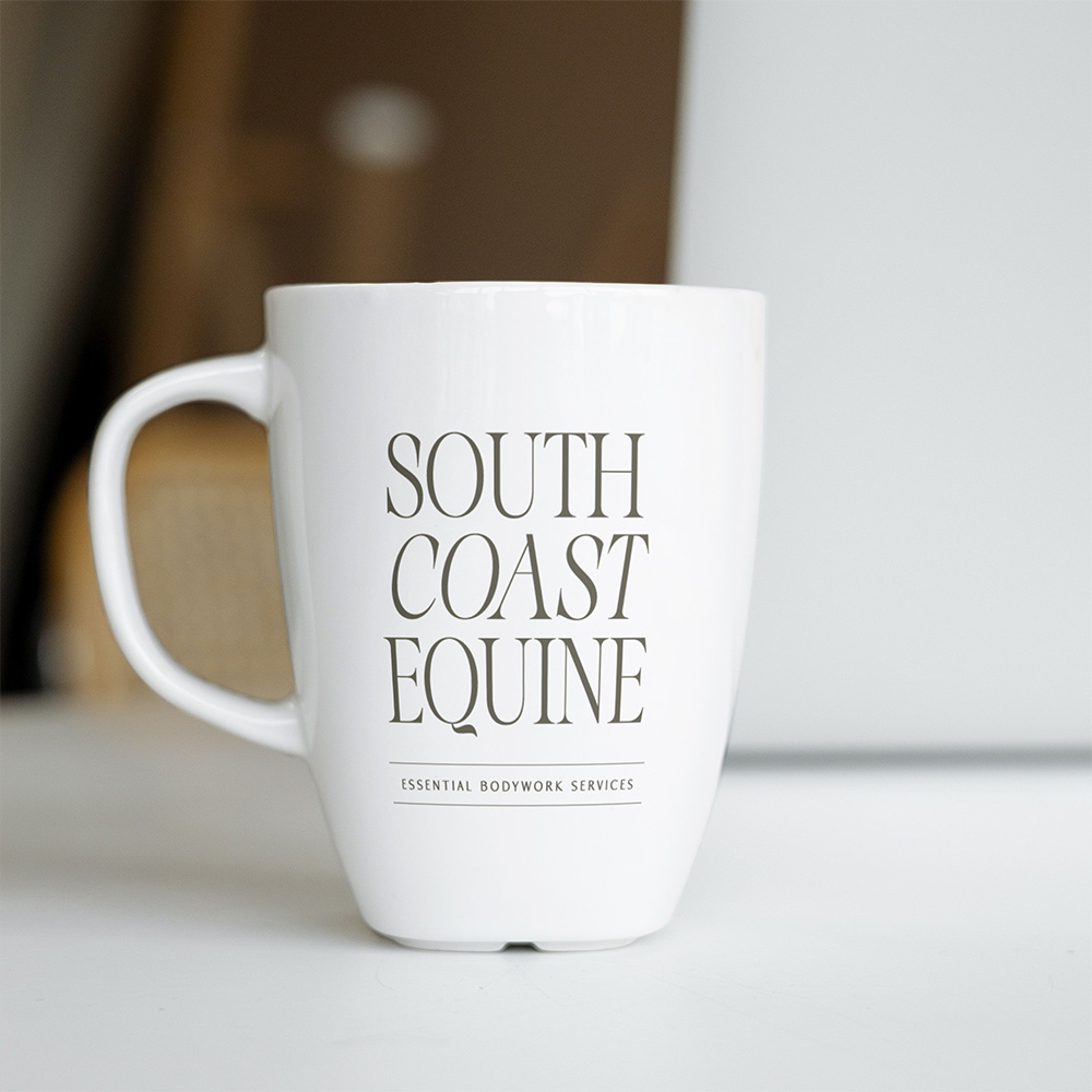 south-coast-equine-mug