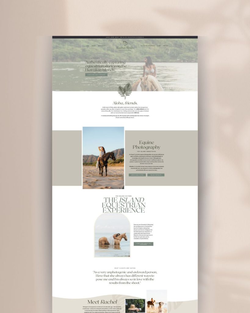 rachel-sloan-photography-website-design