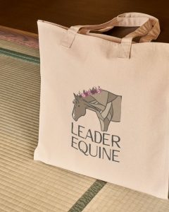 leader-equine-branding