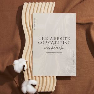 website-copywriting-workbook-for-equestrians