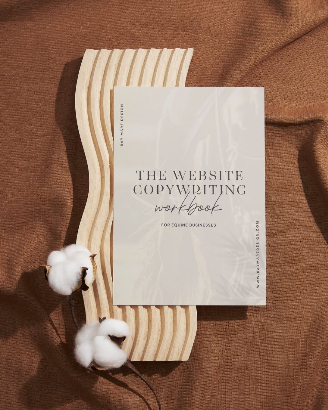 website-copywriting-workbook-for-equestrians