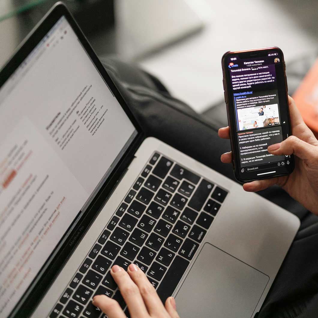 email-marketing-tips-for-equine-businesses