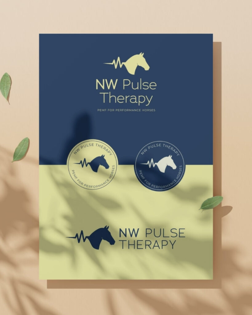 equine-branding-vs-equine-marketing