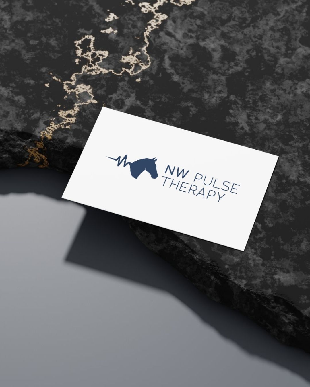equine-pemf-business-logo
