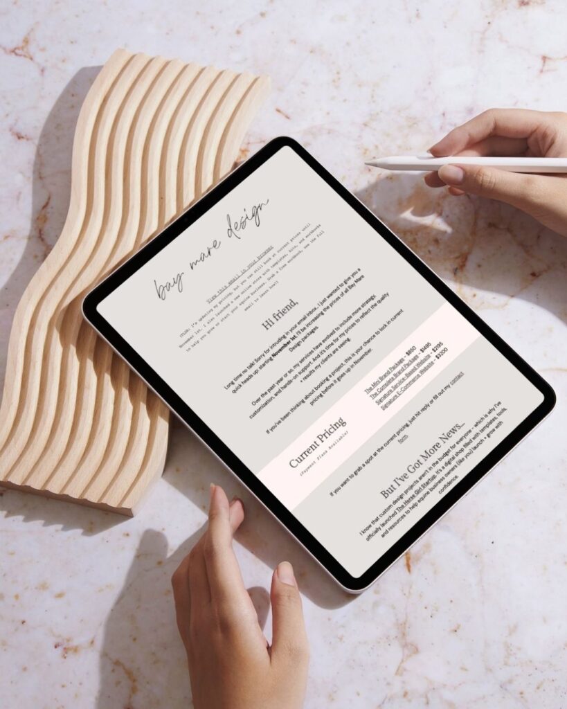 how-to-grow-your-equine-business-with-email-marketing