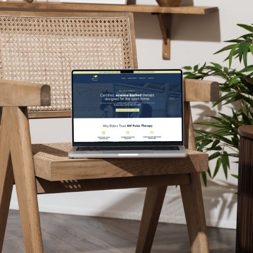 high-end-website-design-for-equine-businesses