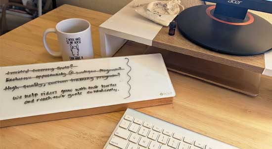 copywriting-tips-for-equine-businesses