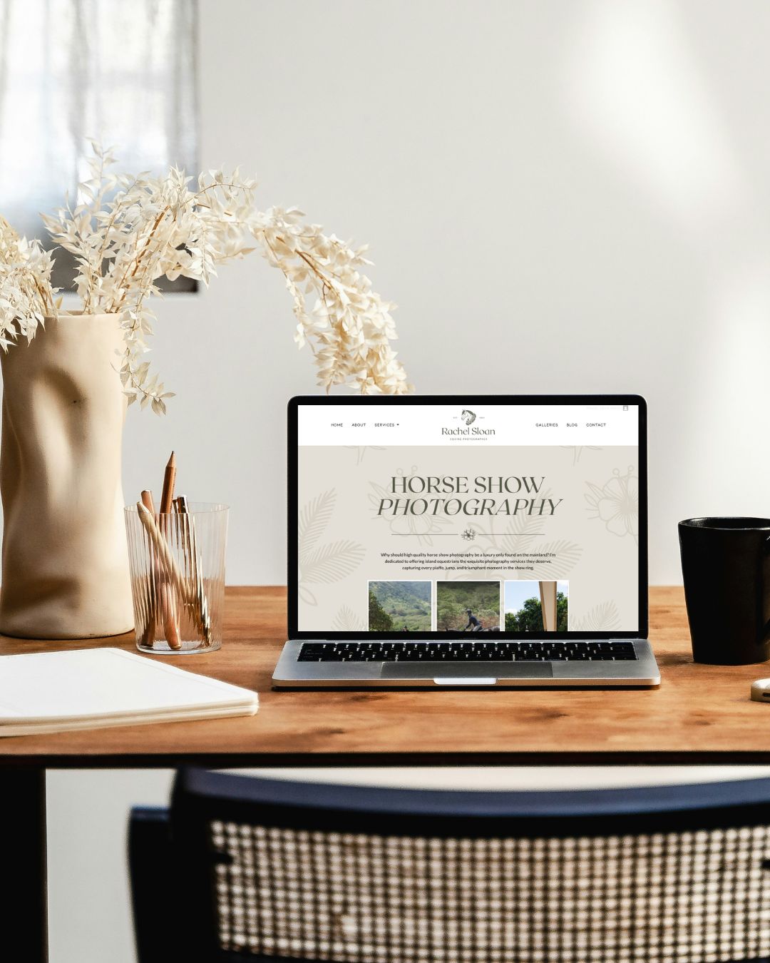 equestrian-photography-website-design.jpg