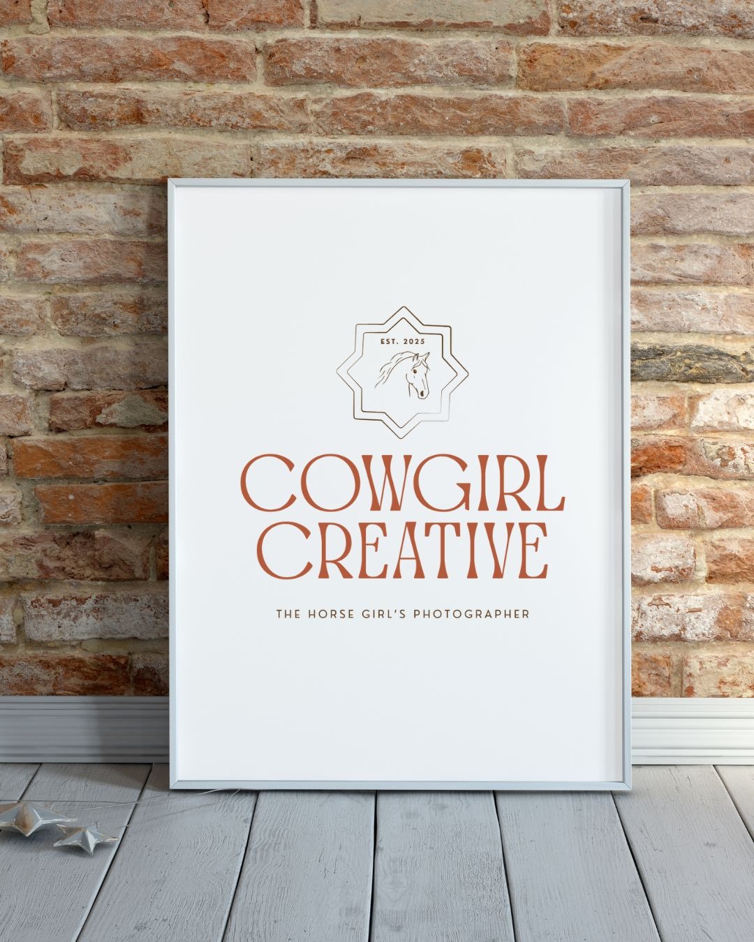 imgi_10_Cowgirl-Creative-Mini-Brand-Kit