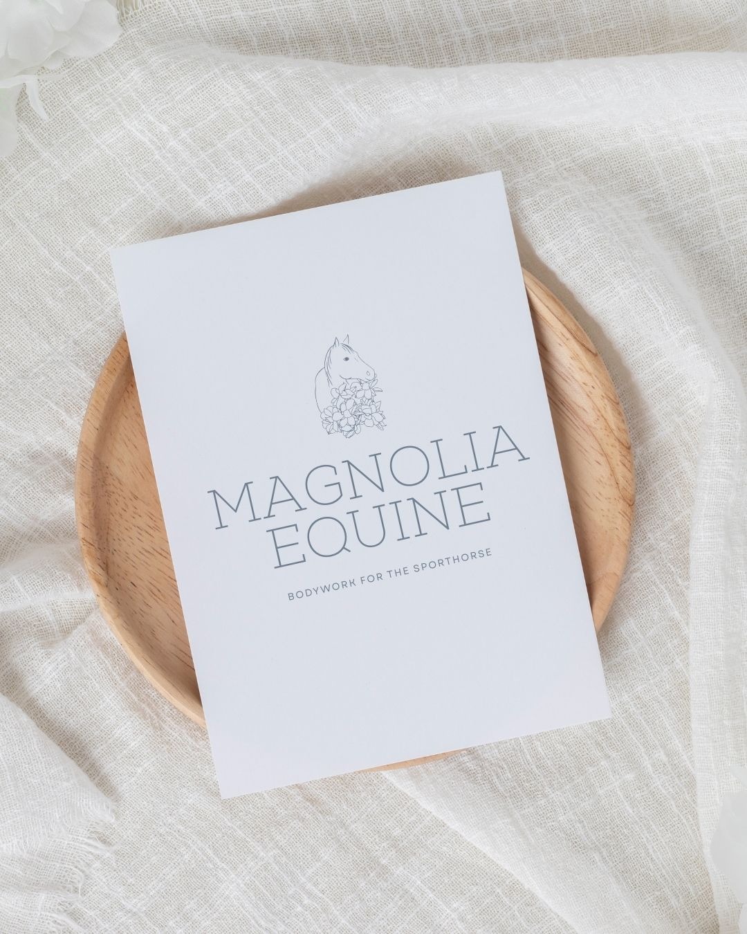 imgi_10_Magnolia-Equine-Mini-Brand-Kit
