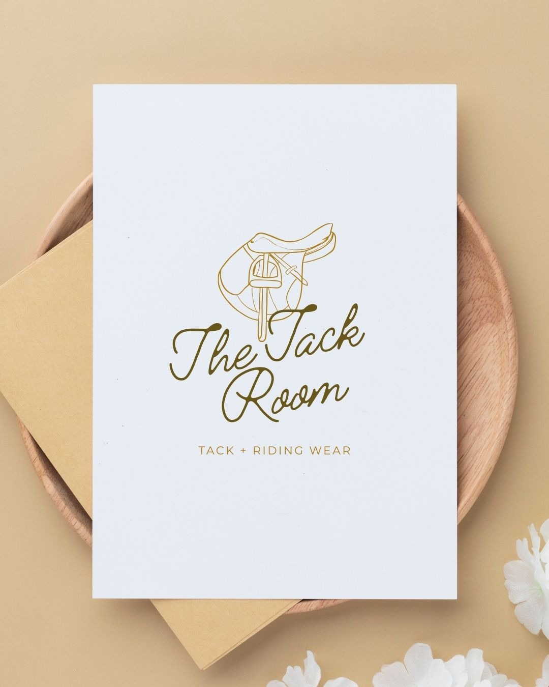 imgi_10_Text-Only-Logo-Light