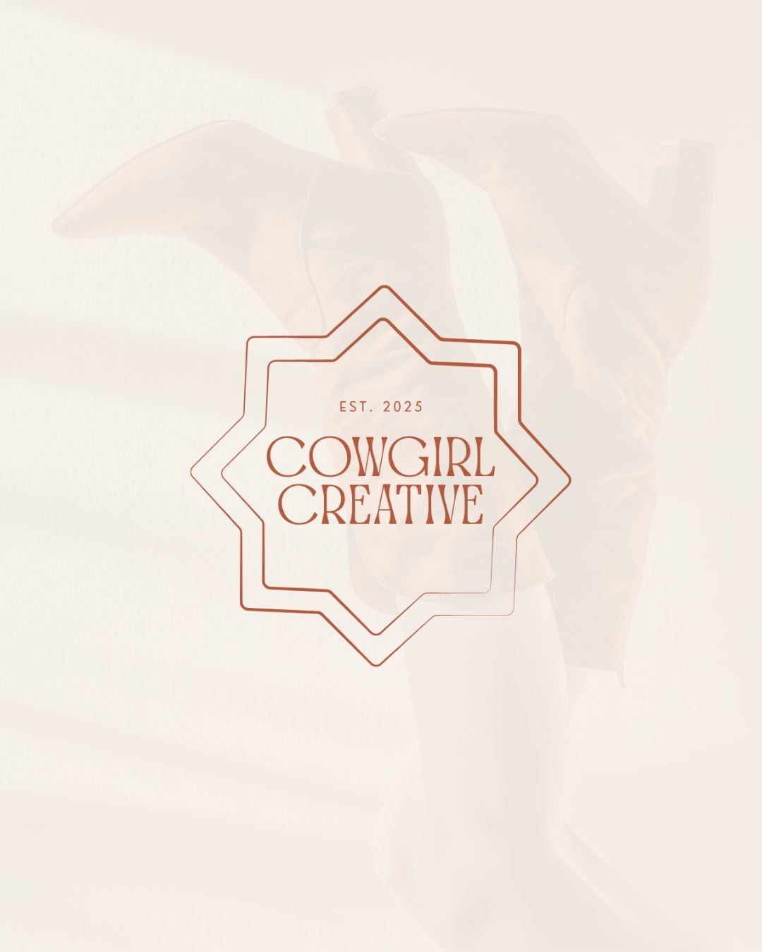 imgi_11_Cowgirl-Creative-Mini-Brand-Kit-2