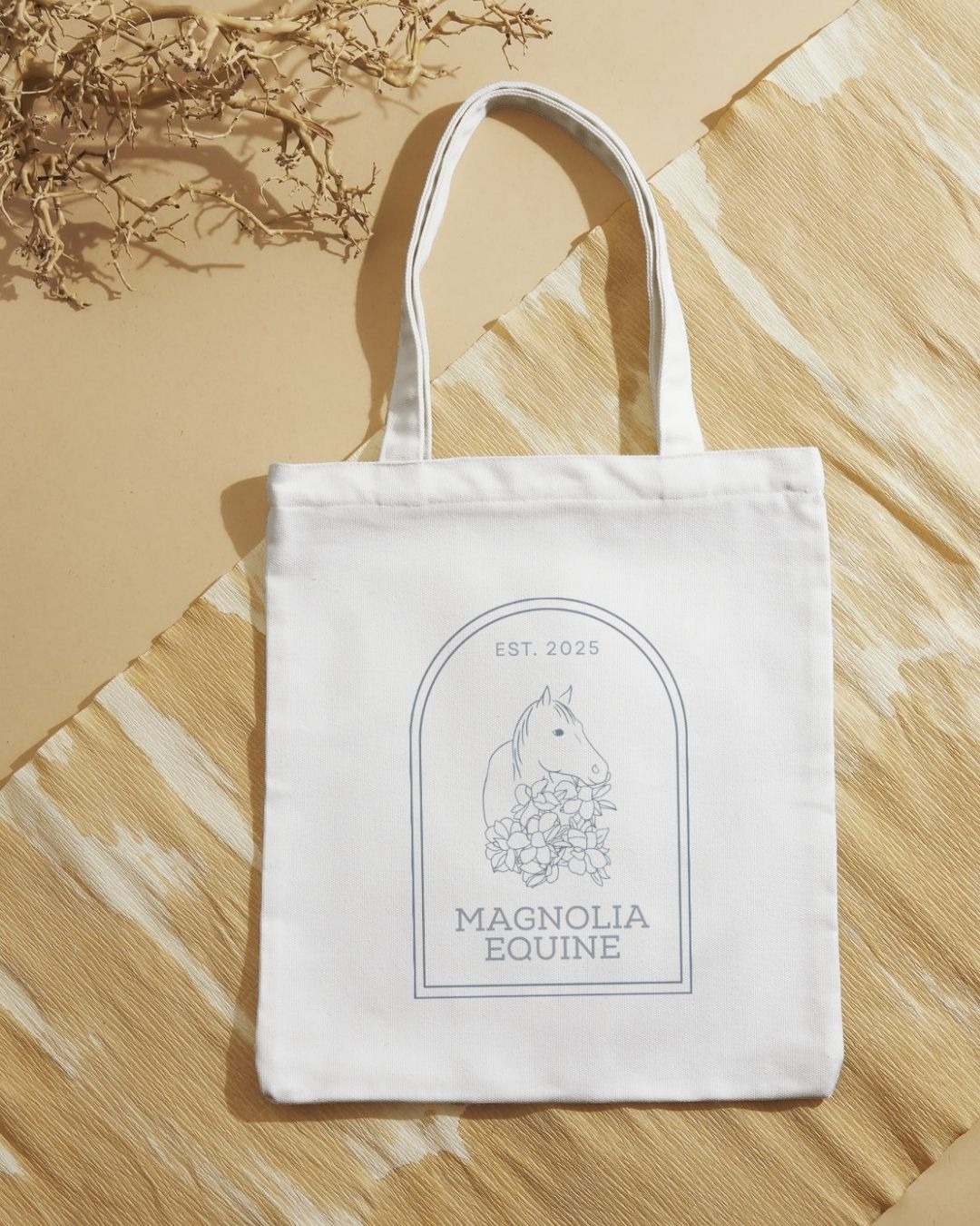 imgi_11_Femining-Equine-Branding-Kit