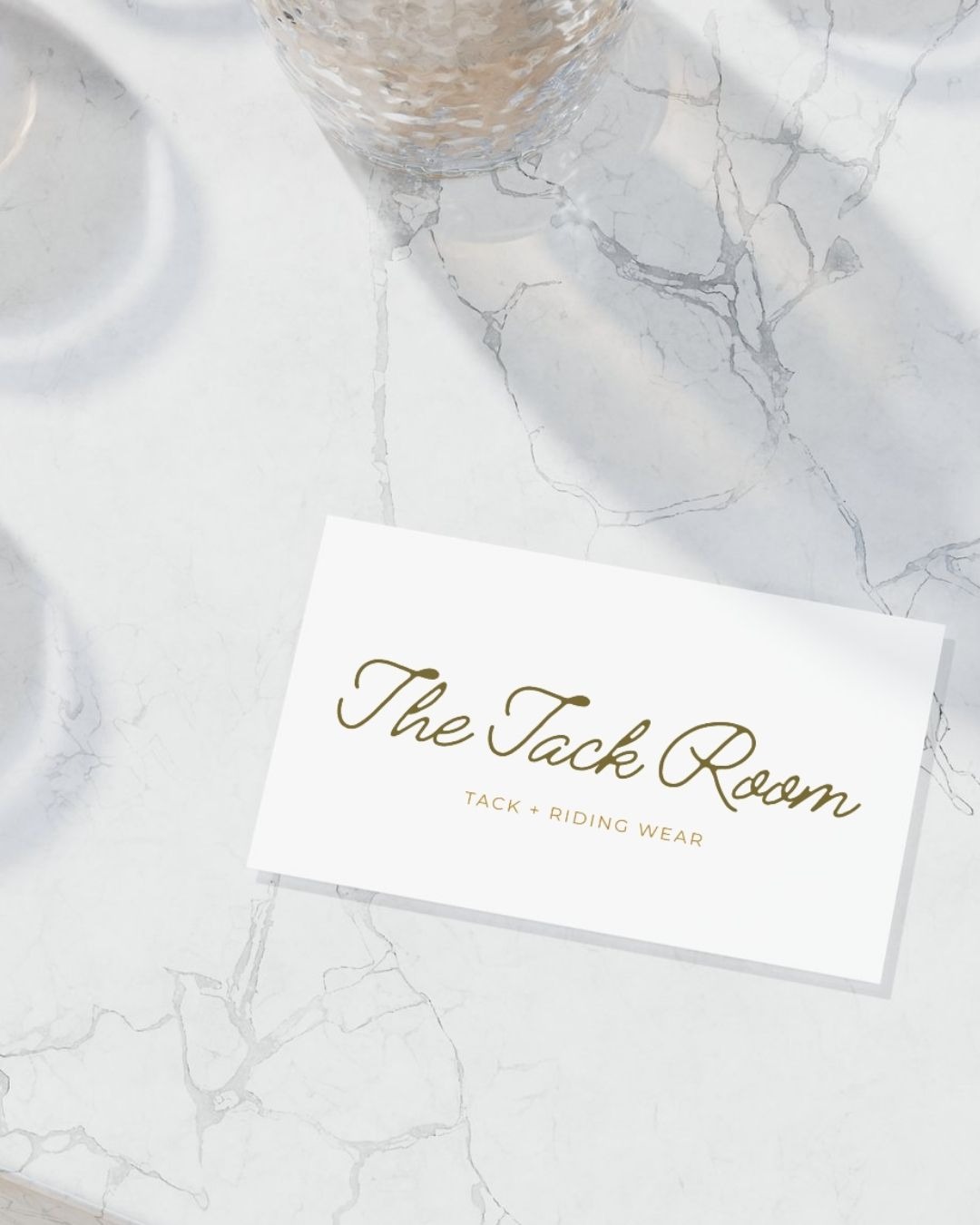 imgi_11_Primary-Logo-Dark