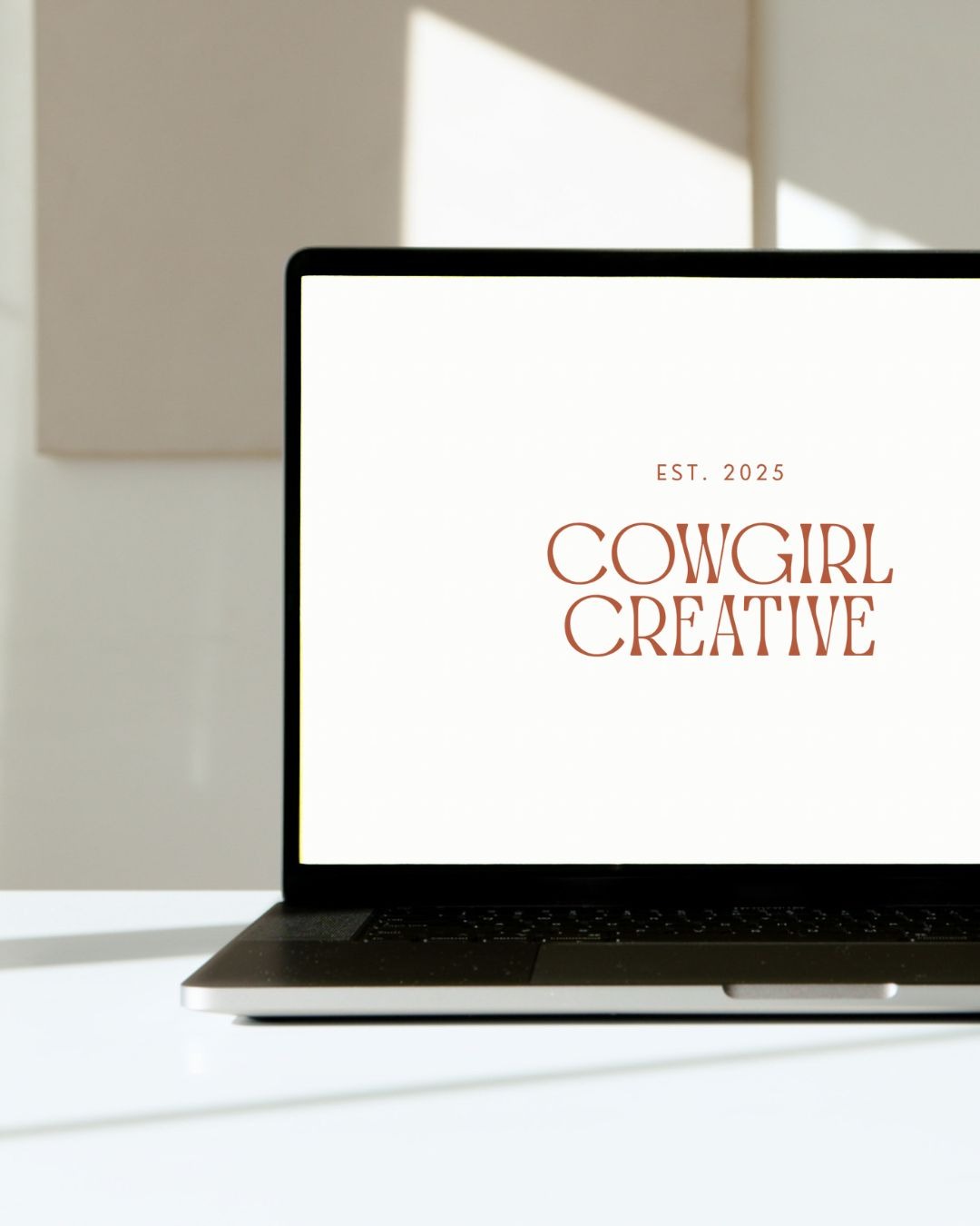 imgi_12_Cowgirl-Creative-Mini-Brand-Kit-4