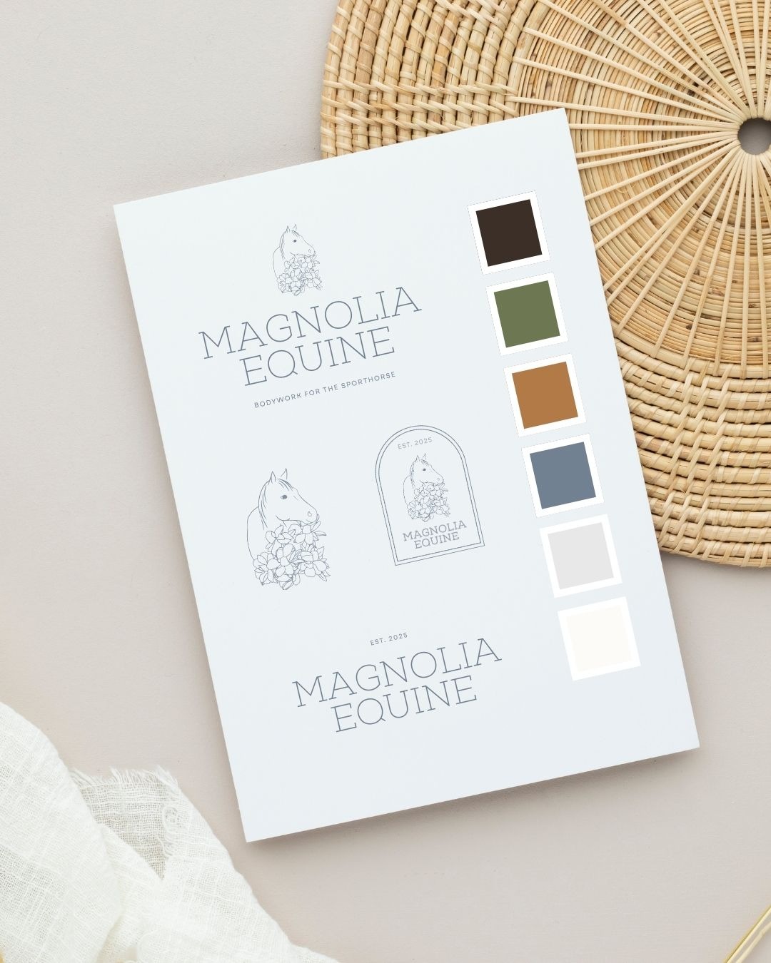 imgi_9_Brand-Board-Magnolia-Equine