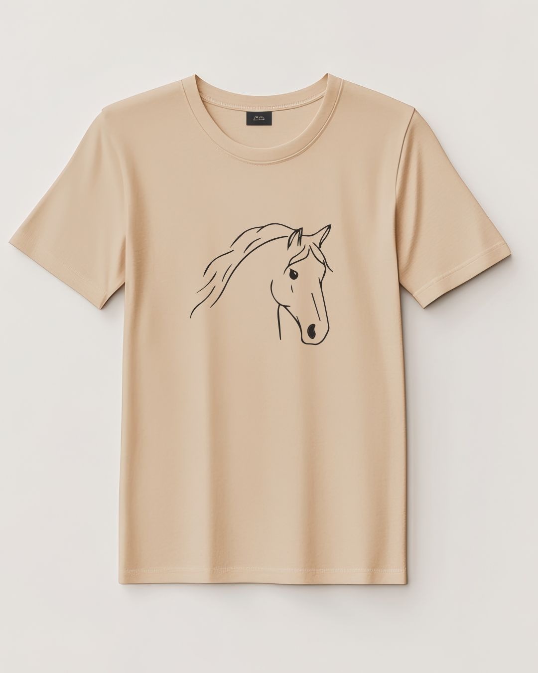 imgi_9_Cowgirl-Creative-Mini-Brand-Kit-3