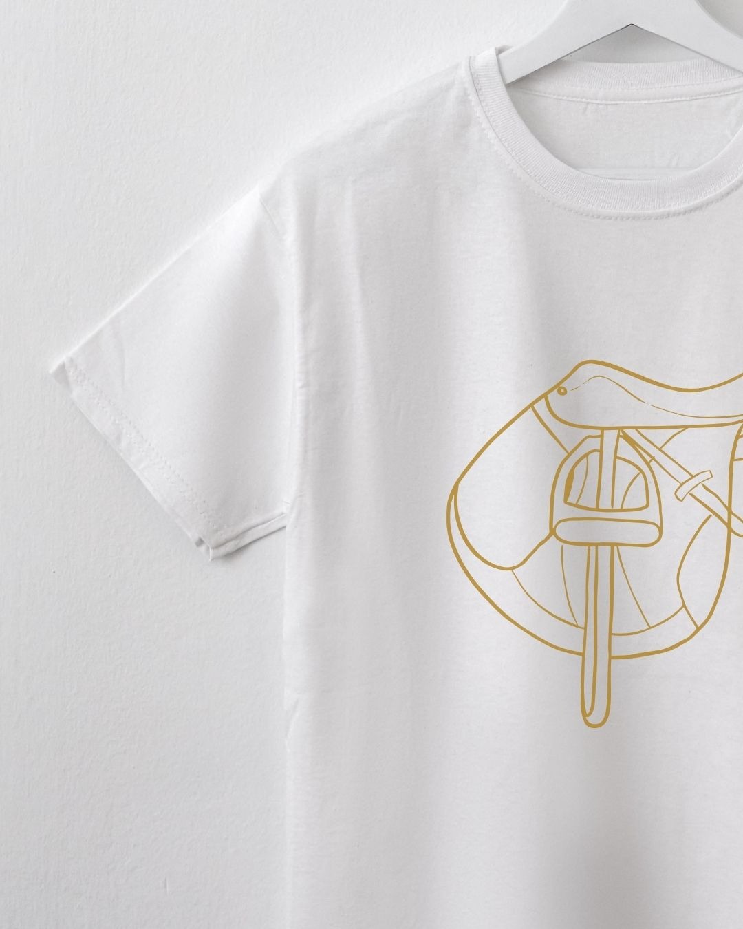 imgi_9_Primary-Logo-Light