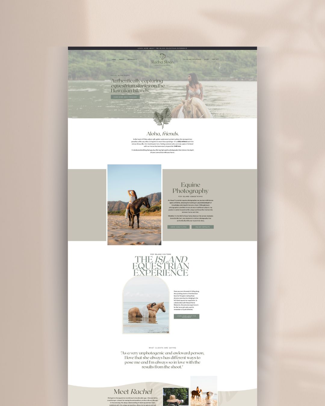 rachel-sloan-photography-website-design.jpg