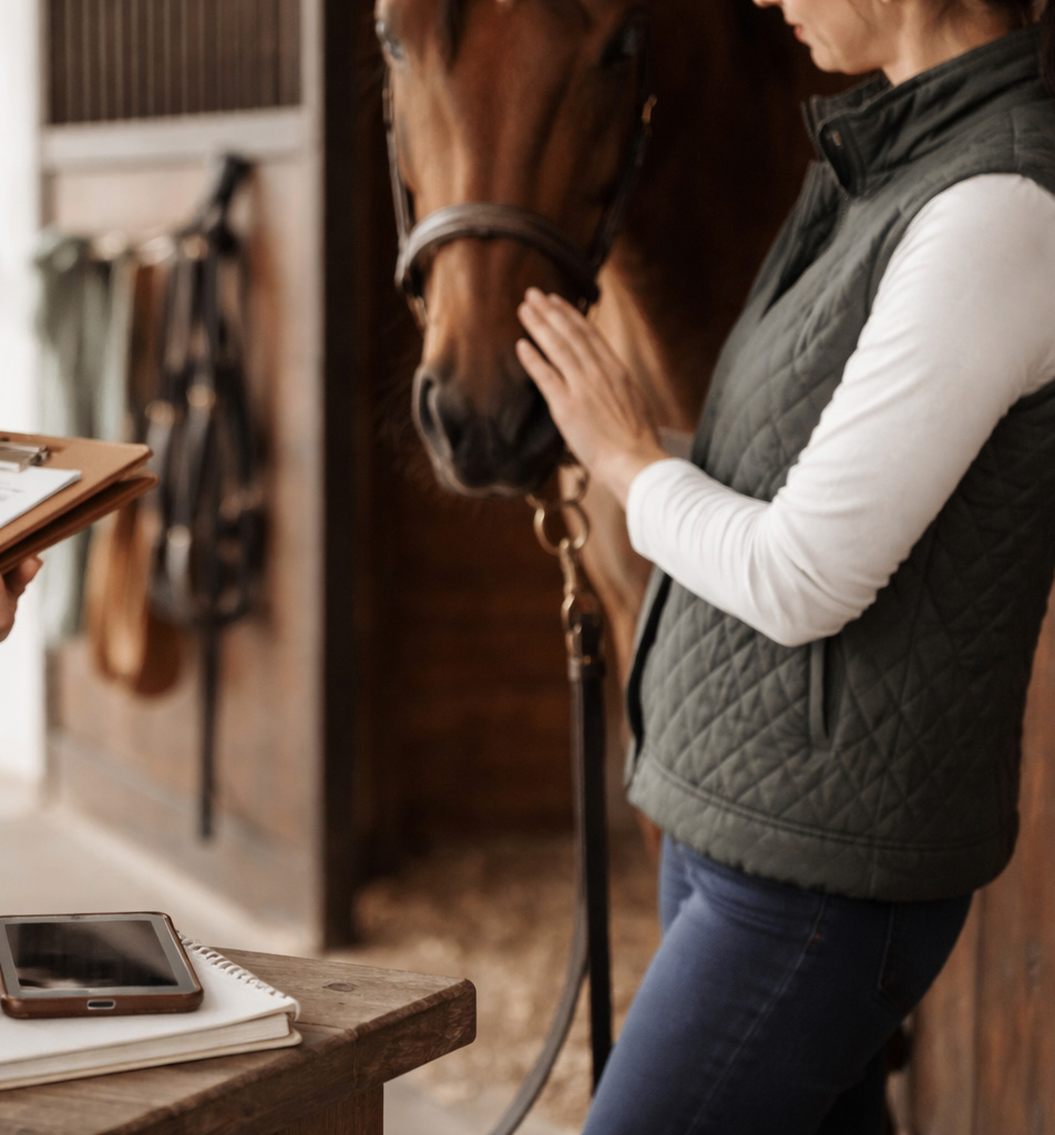 dream-clients-for-equine-business