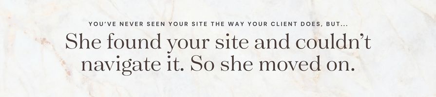equine-business-tips
