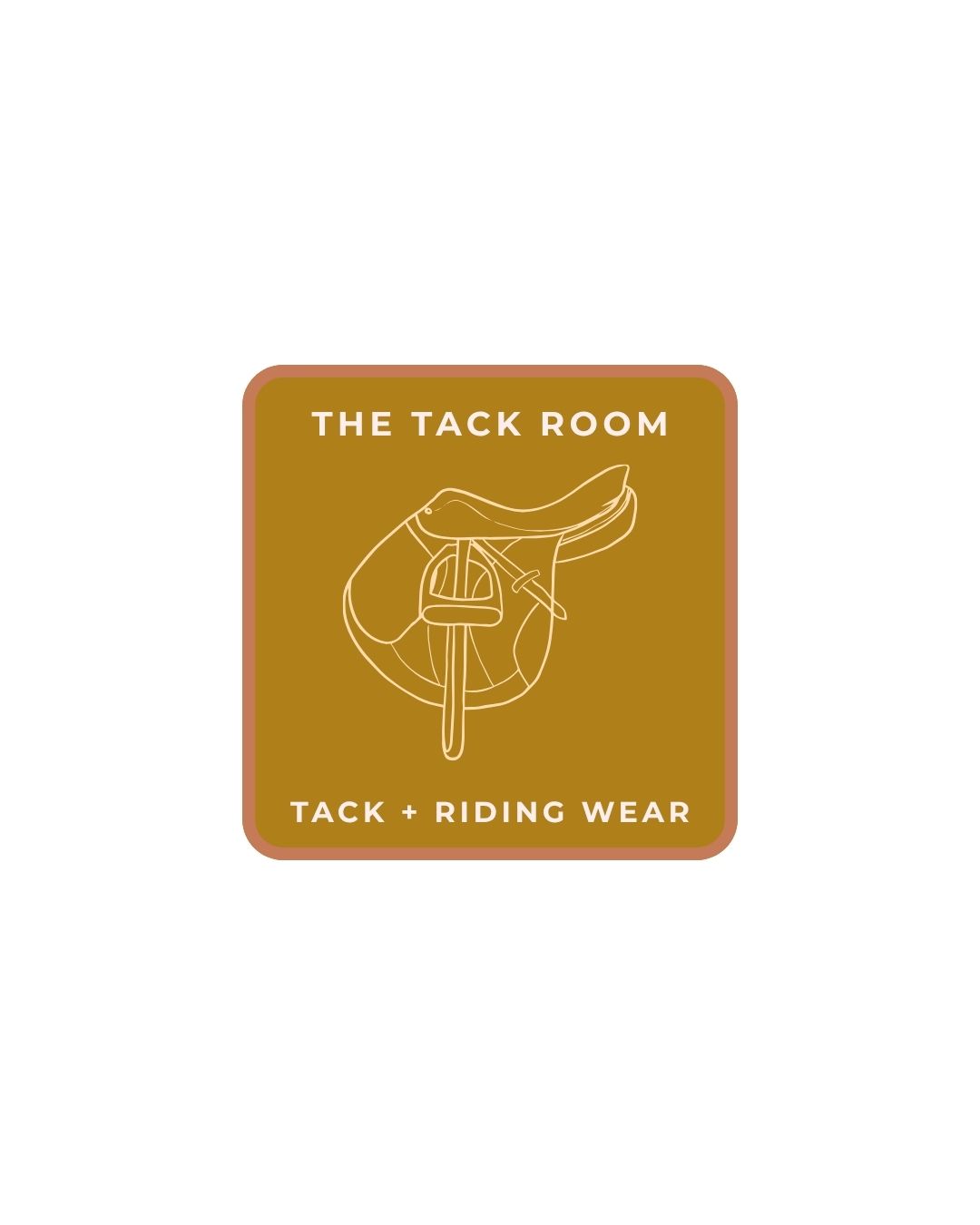 Badge Logo (Icon)