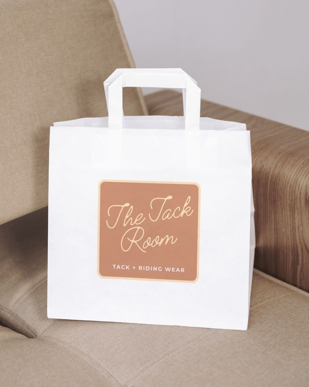 the-tack-room-bag-mockup