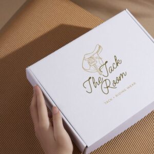 the-tack-room-brand-kit-for-tack-stores